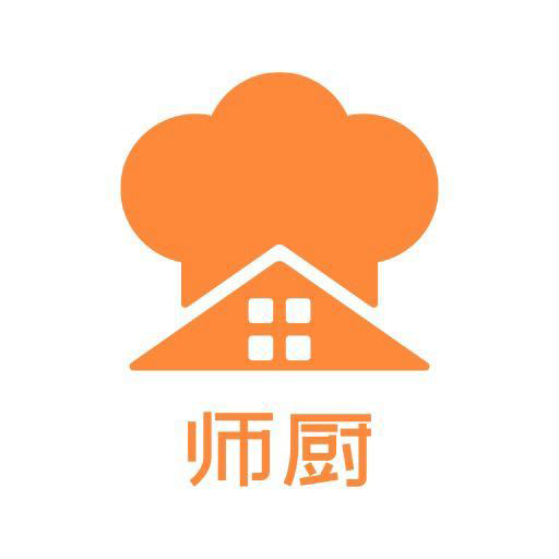 师厨网-师厨网v1.4.2安卓版APP下载