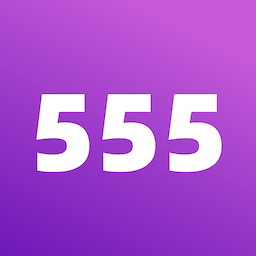 555乐园-555乐园v1.2安卓版APP下载