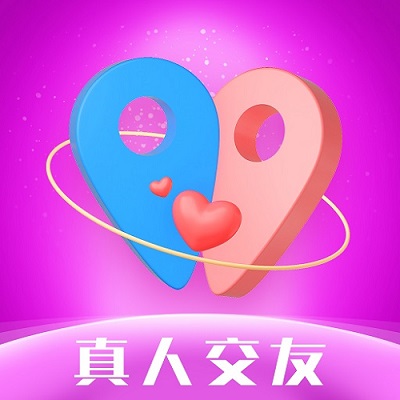 附近来约会-附近来约会v1.0.2安卓版APP下载