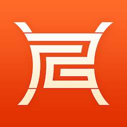 掌上君盛-掌上君盛v1.0.0安卓版APP下载