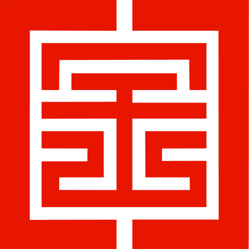 金窖-金窖v1.0.5安卓版APP下载