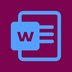 Word模板-Word模板v1.0.1安卓版APP下载