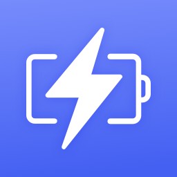 万能优化管家-万能优化管家v1.0.0安卓版APP下载