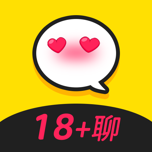 聊爱同城交友-聊爱同城交友v1.0.0安卓版APP下载
