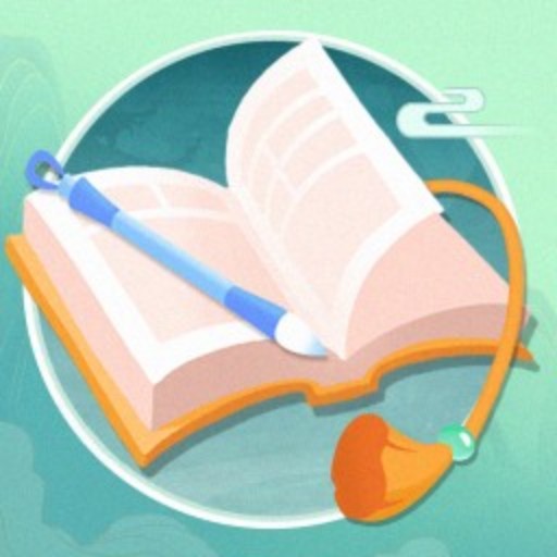 答题留一手-答题留一手v1.6.8安卓版APP下载