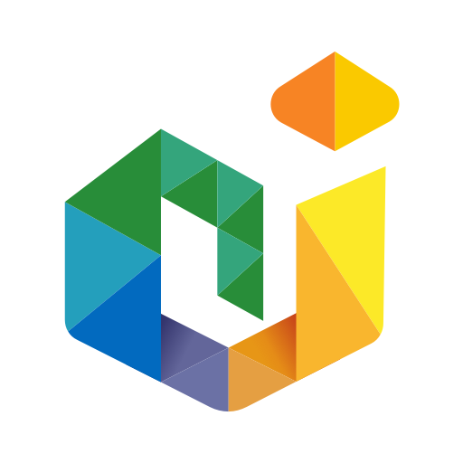 一点邻-一点邻v1.2.0安卓版APP下载