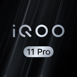 iQOO 11 Pro-新功能体验-iQOO 11 Pro-新功能体验v1.1.20221216安卓版APP下载