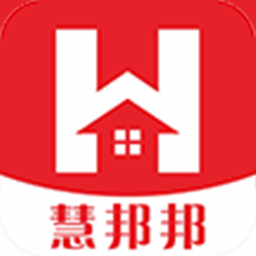 慧邦邦-慧邦邦v1.0.0安卓版APP下载