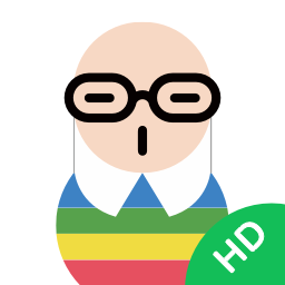 凯叔讲故事HD-凯叔讲故事HDv7.10.0安卓版APP下载