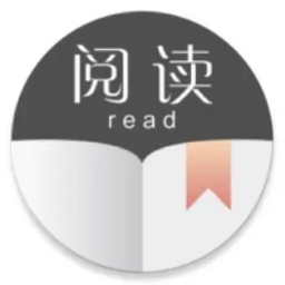 开源阅读-开源阅读v1.1安卓版APP下载