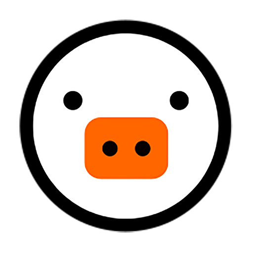 养猪通-养猪通v1.0.9安卓版APP下载