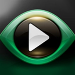 肥佬影音播放器-肥佬影音播放器v1.1安卓版APP下载