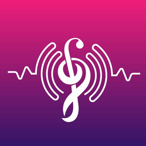 回音App-回音Appv1.0.5安卓版APP下载