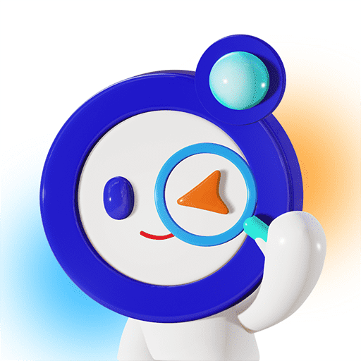 联联探客-联联探客v1.0.0安卓版APP下载