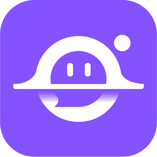 帕拉星球-帕拉星球v1.0.1安卓版APP下载