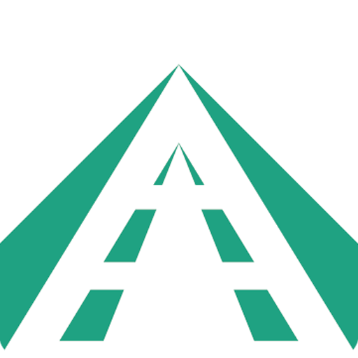 安全管车-金州世纪-安全管车-金州世纪v1.0.0安卓版APP下载