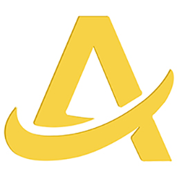 Ai盗梦师-Ai盗梦师v1.0.0安卓版APP下载