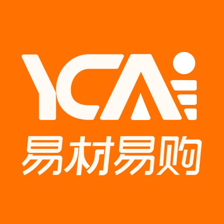 易材易购买家版-买板材来易材易购-易材易购买家版-买板材来易材易购v1.0.7安卓版APP下载