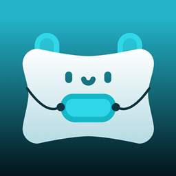 Sleep Cycle-Sleep Cyclev1.0.0安卓版APP下载