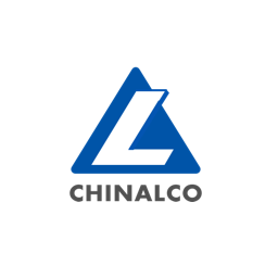 中铝环保CAE-中铝环保CAEv1.0.0安卓版APP下载