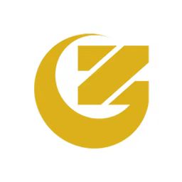 中购-中购v2.4安卓版APP下载
