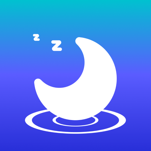 睡眠监测Tracker-睡眠监测Trackerv1.0安卓版APP下载