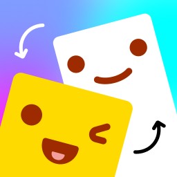 简单拍-简单拍v1.0.1安卓版APP下载