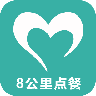 心达外卖-心达外卖v1.14.1安卓版APP下载