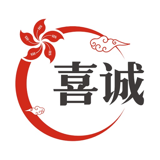 喜诚健康-喜诚健康v1.8.4安卓版APP下载