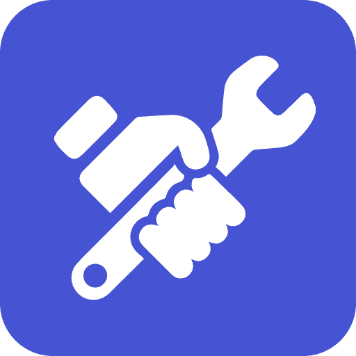 帮手工具箱-帮手工具箱v4.3.48.00安卓版APP下载