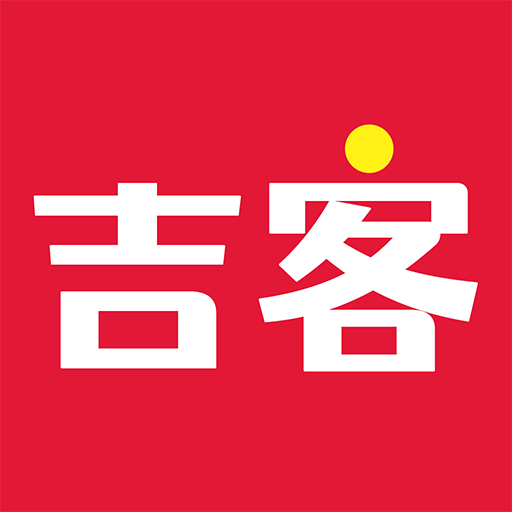 吉客家政-吉客家政v1.0.0安卓版APP下载