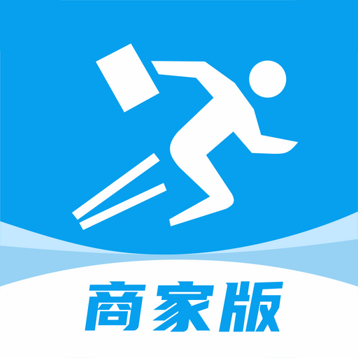 抖送商家版-全网比价更省心-抖送商家版-全网比价更省心v3.7.26安卓版APP下载