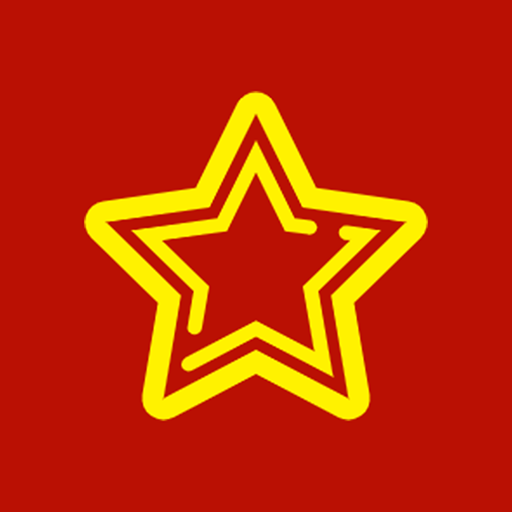 学习国防-学习国防v1.1安卓版APP下载