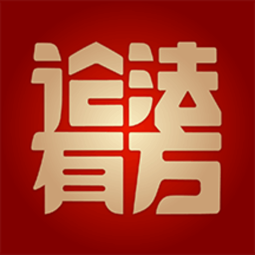 论法有方-论法有方v1.0.1安卓版APP下载