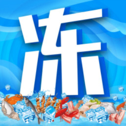 冻品联盟-冻品联盟v1.0.2安卓版APP下载