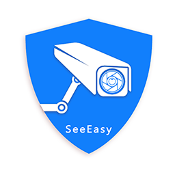 SeeEasy-SeeEasyv2.0.26安卓版APP下载