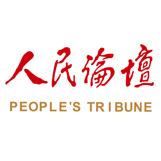 人民论坛-人民论坛v5.1.4安卓版APP下载