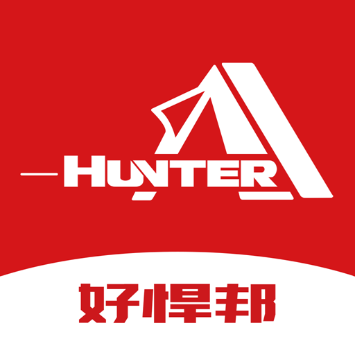 好悍邦-好悍邦v4.0.8安卓版APP下载