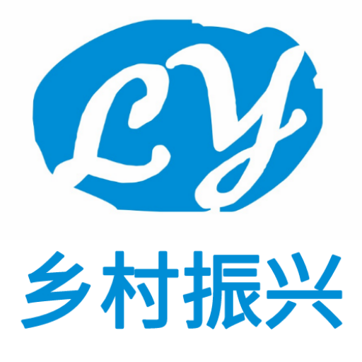 联妙乡村振兴-联妙乡村振兴v1.1.9安卓版APP下载