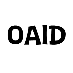 oaid助手-oaid助手v1.0.0安卓版APP下载