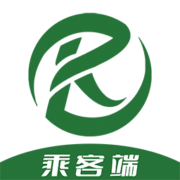 客多多出行乘客端-客多多出行乘客端v5.50.0.0006安卓版APP下载