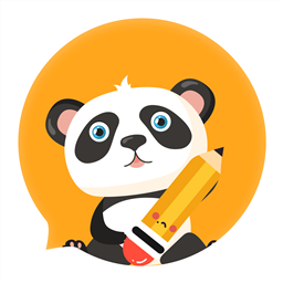 有讲课堂-有讲课堂v1.0.0安卓版APP下载