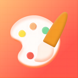 人人画家-人人画家v1.0.0安卓版APP下载