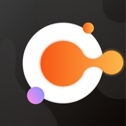 嗨桌面-嗨桌面v1.0.0安卓版APP下载