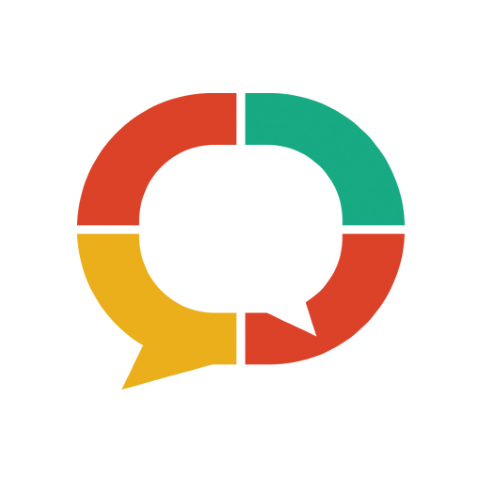 Scotfeel-Scotfeelv1.0.5安卓版APP下载