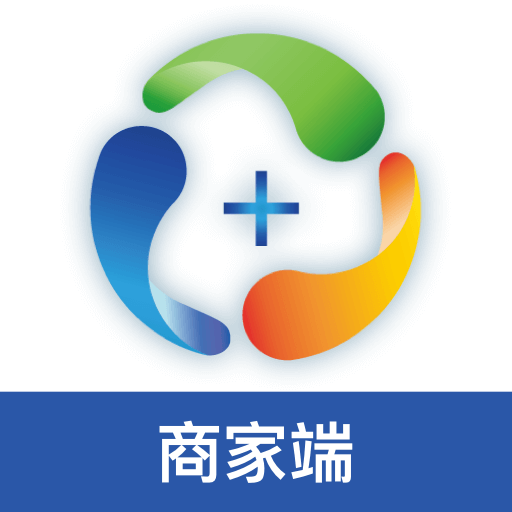 冷链云仓-冷链云仓v2.0.0安卓版APP下载