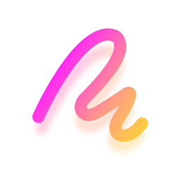 UNICORN数字填色-UNICORN数字填色v1.0.0安卓版APP下载