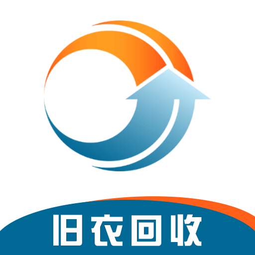 华冀资源-华冀资源v1.0.0安卓版APP下载