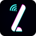 翼联宝-翼联宝v1.0.1安卓版APP下载