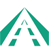 安全管车-安全管车v1.0.0安卓版APP下载